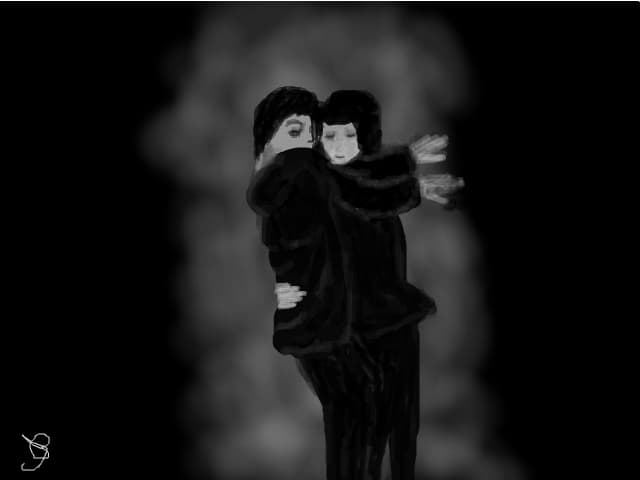HUG