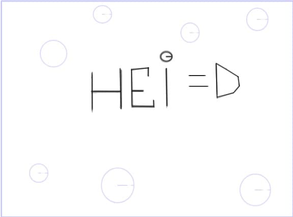 Heiiii.=D