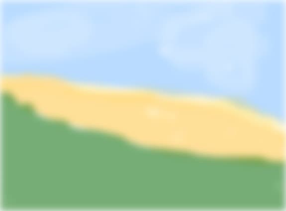 peisaj