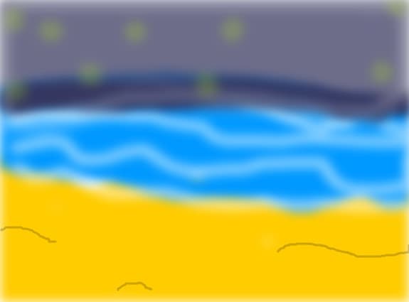 plaja