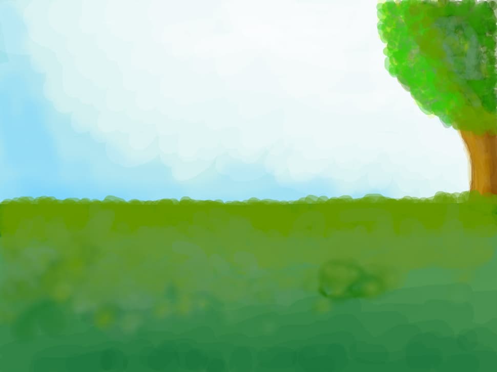 natura