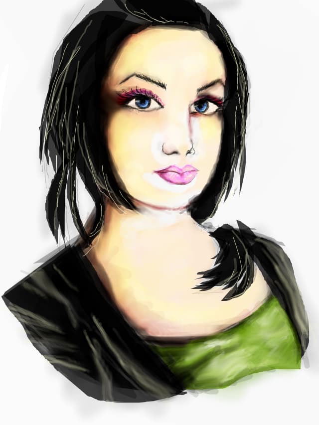 cineva
