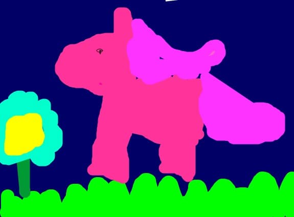 DESENE DORA