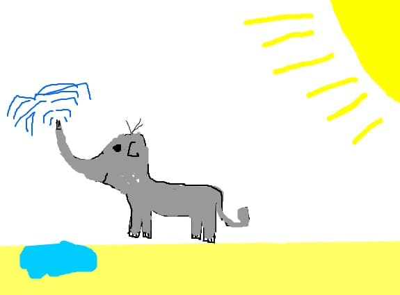 elfi