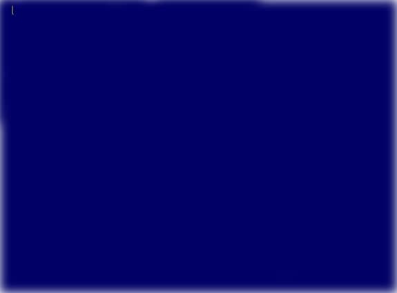 cel mao frumos cer