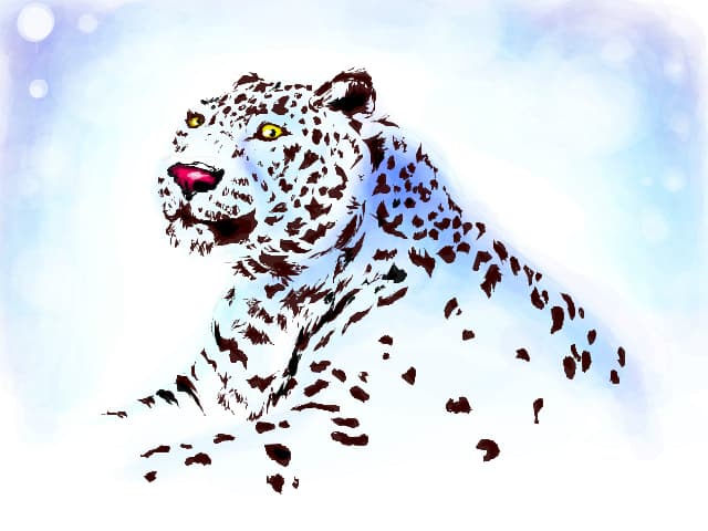 let it snow2