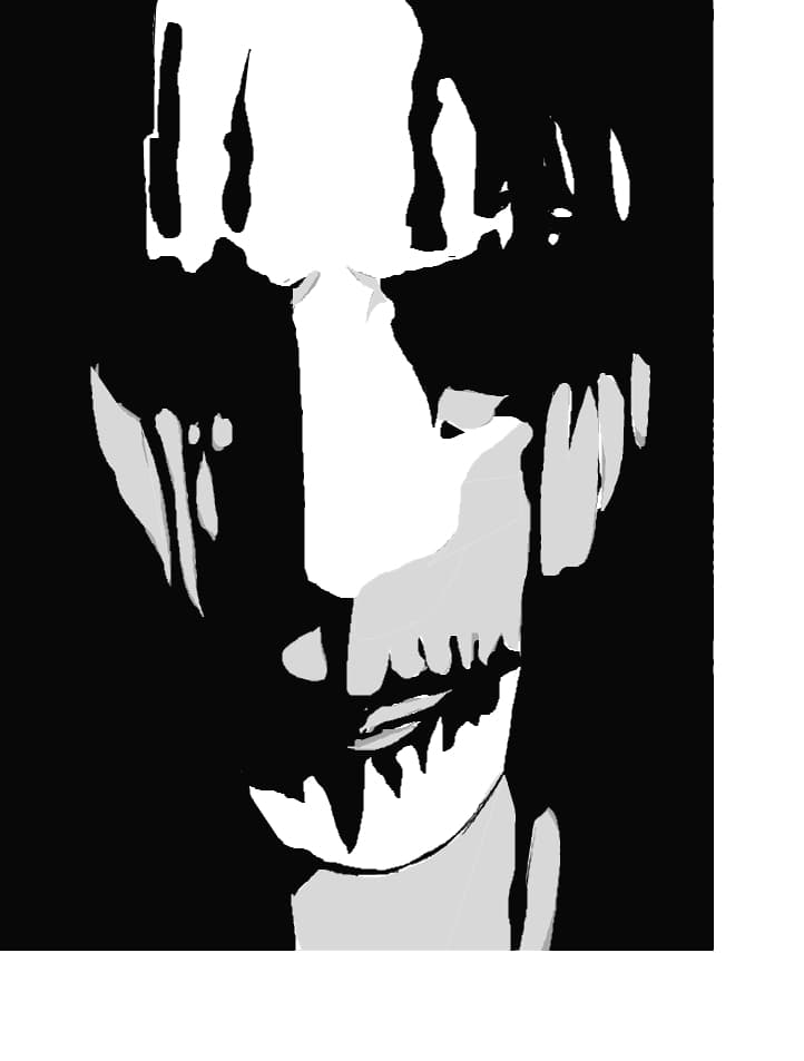 Joey Jordison