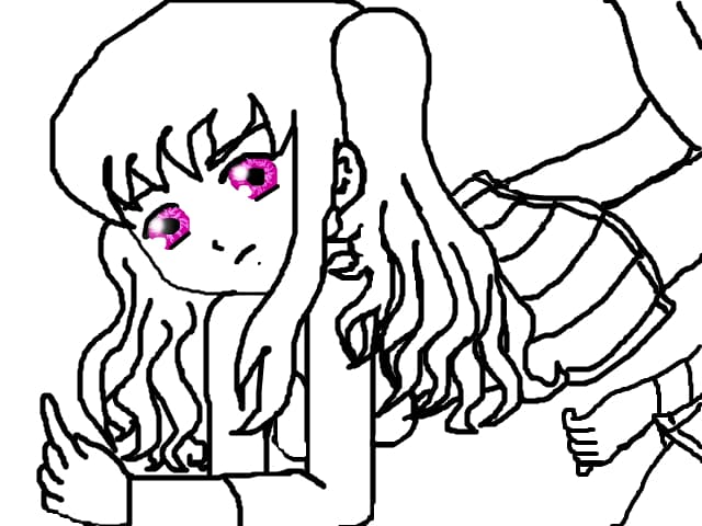 Lore`