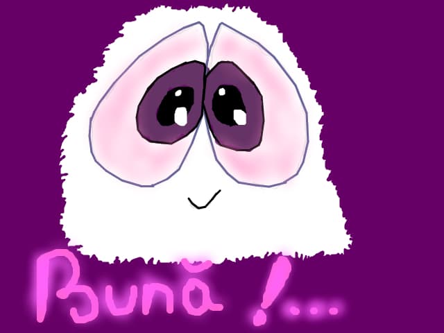 Buna:D