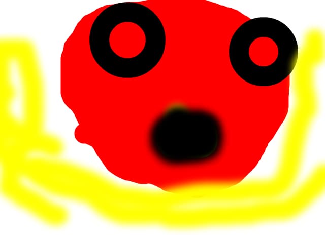 ....