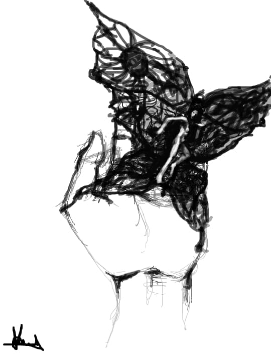i set you free...