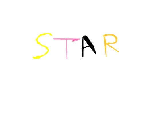 annastr