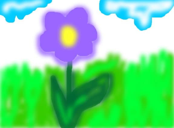floricica mov