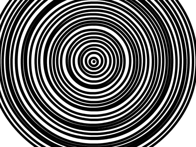 iLuZiA oPtIcA