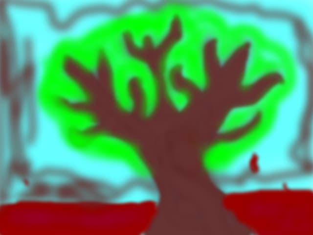 Desen #1808904