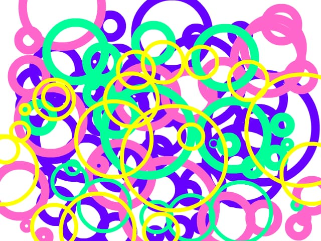 multibule