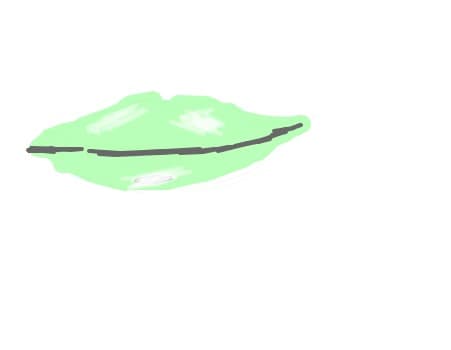 buze