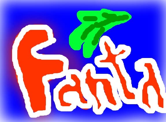 noua eticheta fanta