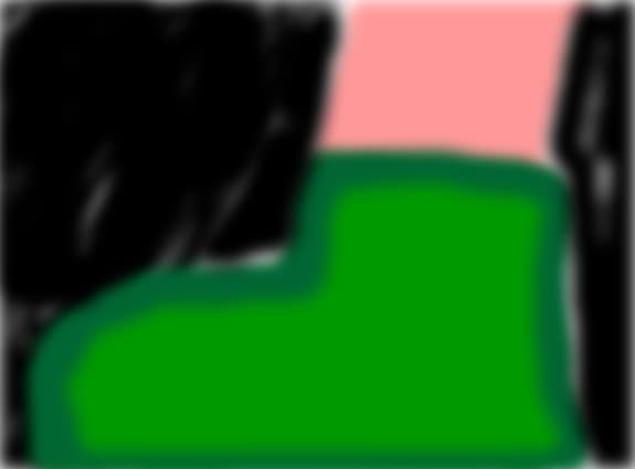 weregt