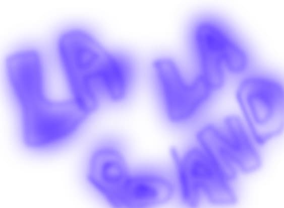 lala band dedic acest desen tuturor fanilor lala band fanii muzicii