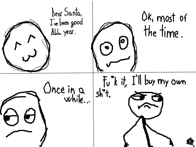 9gag...