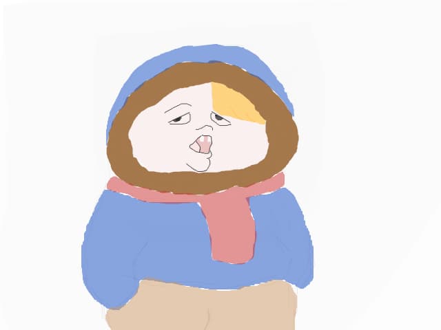 Louie