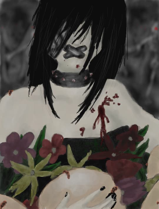 Born to Die