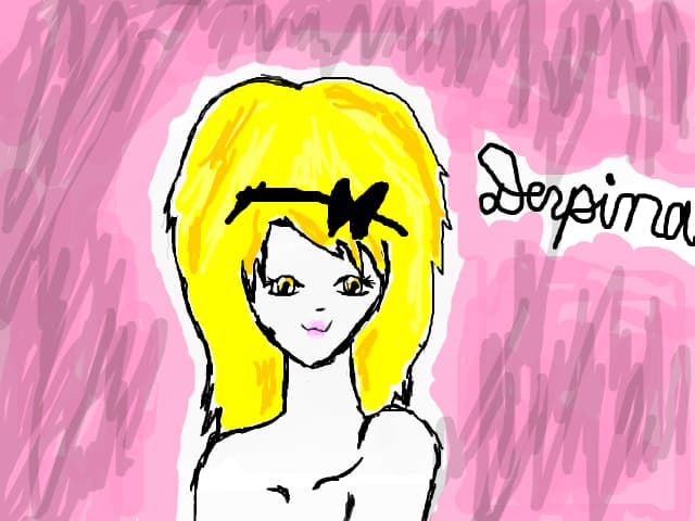 Derpina