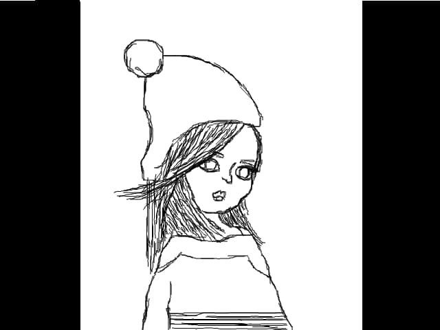 hgjhg