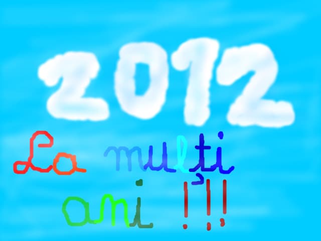 2012