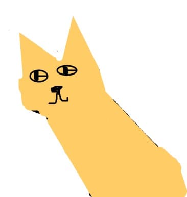iassmy