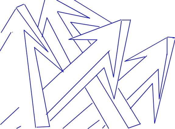 gravite 2