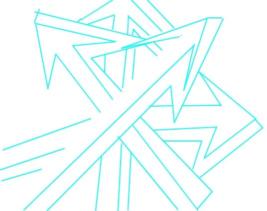 grafiti 3