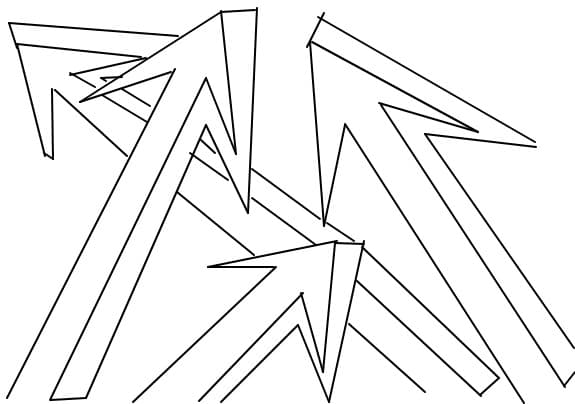 grafiti 3