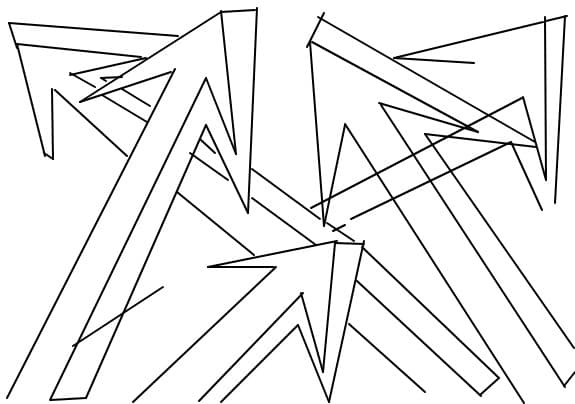 frafiti 4