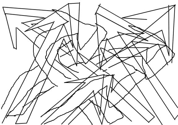 grap1