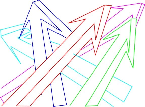 grafiti 5