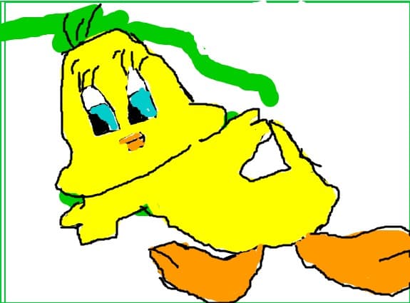 twiti