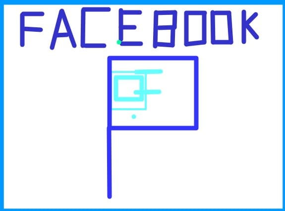 Facebook