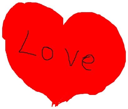love
