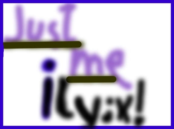 ;x