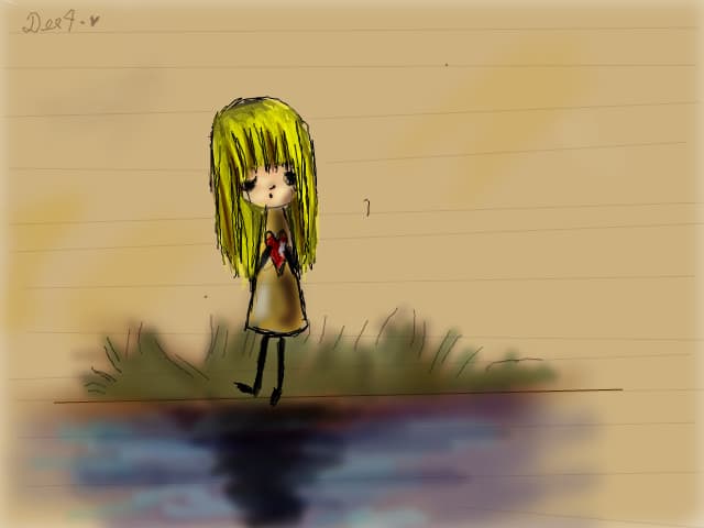 c e asta?/