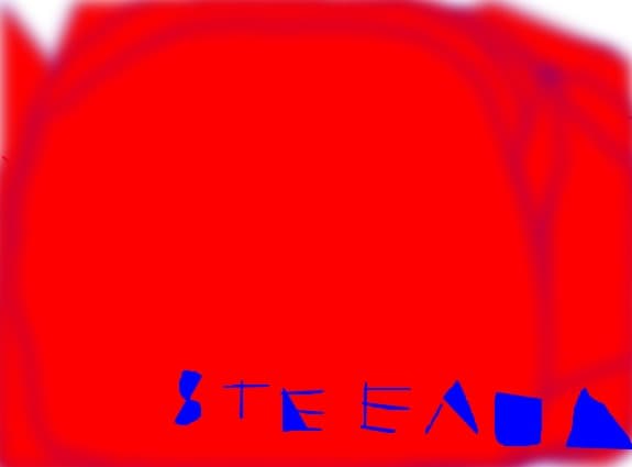 aaaaaaa