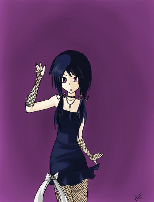 tralala [mare-better]