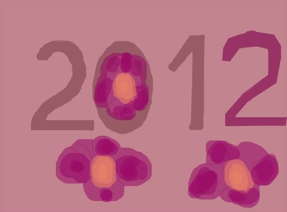 2012