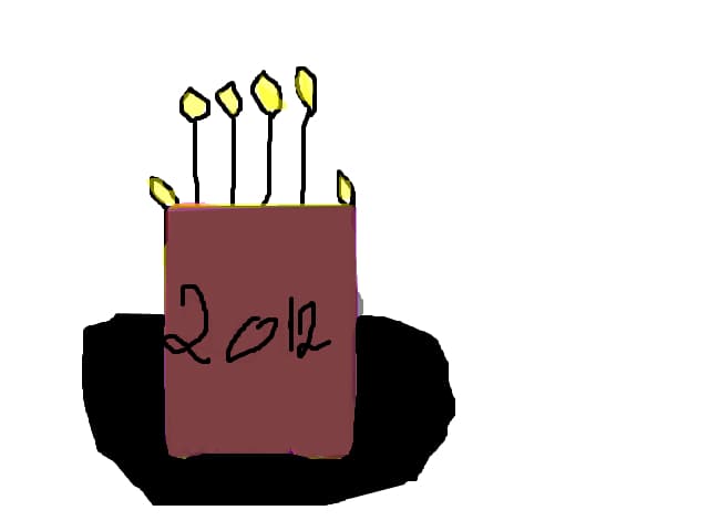 tort:D:D:D: