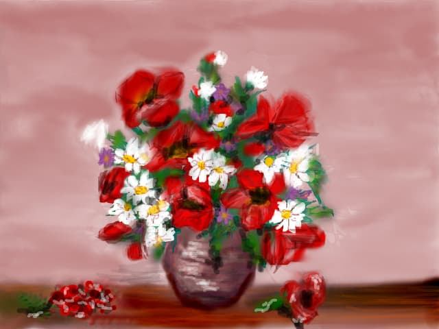 la multi ani