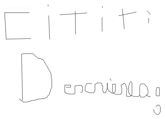 Cititi descrierea: