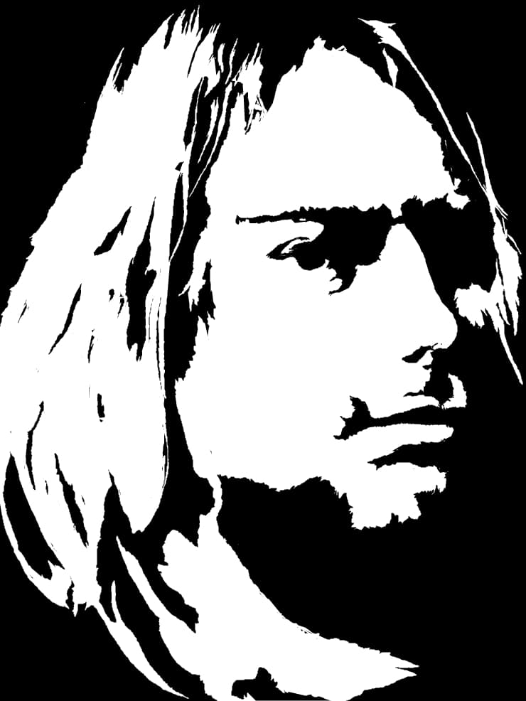 if you know this guy you are awesome =]