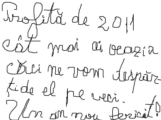 comentariu
